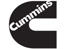 Cummins