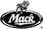 MACK