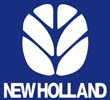 New Holland