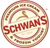 Schwans