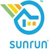 Sunrun Solar