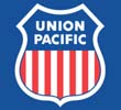 Union Pacific