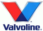 Valvoline