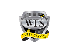 Wiseway Fleet Mobile Truck Repair & Fleet Maintenance 224-234-7907